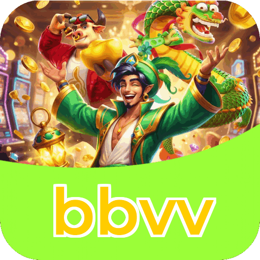 Login rápido no app bbvv