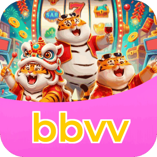 Mahjong Ways - Slot com múltiplas formas de ganhar