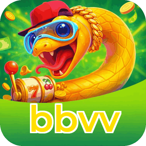 Prosperity Fortune Tree - PG Soft Slot - Caça-níqueis temático asiático com jackpots progressivos, símbolos sticky respins e iconografia cultural autêntica