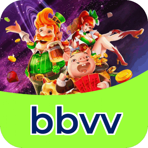 Cashback Semanal bbvv