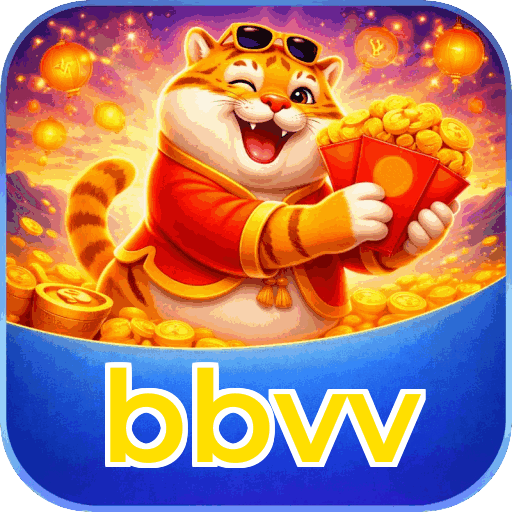 Telegram Community - Sweet Bonanza