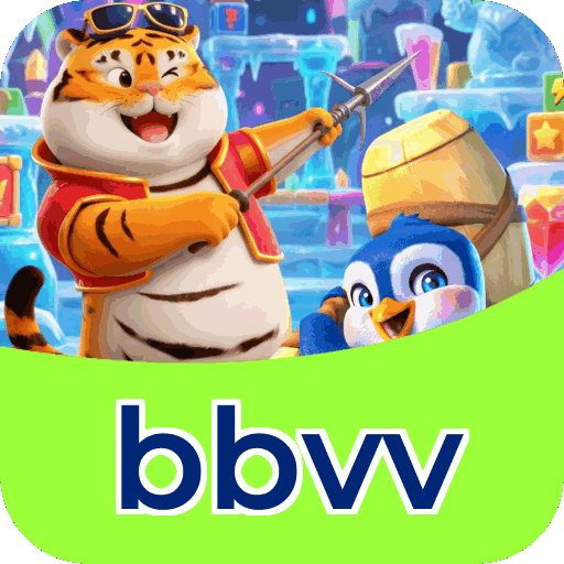 Download Android bbvv
