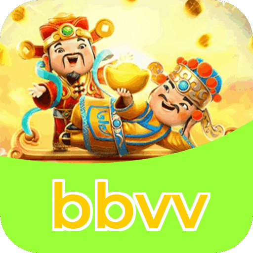 Permitir fontes desconhecidas no Android