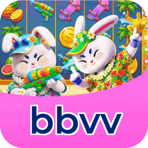 Cashback semanal bbvv