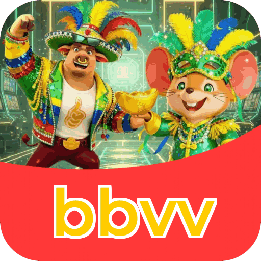 Promoções e bônus exclusivos da bbvv