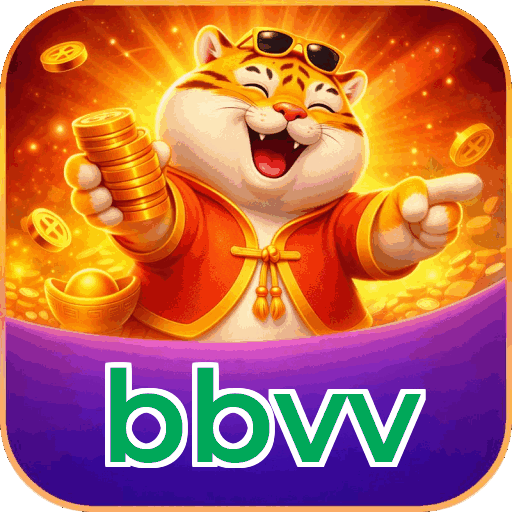 Telegram Promoções - Fortune Tiger Game