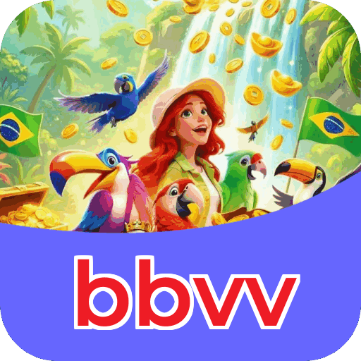 Fortune Dragon - Jogo temático asiático