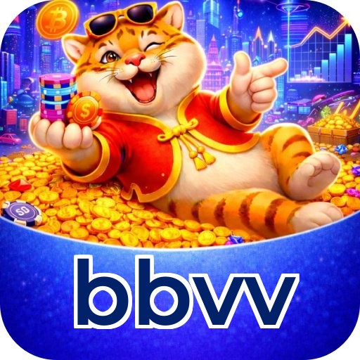 Gates of Olympus Slot - Pragmatic Play