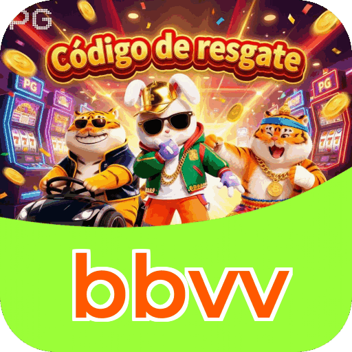 Bônus de boas-vindas bbvv