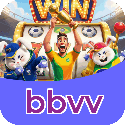 Jogos com maior RTP na bbvv