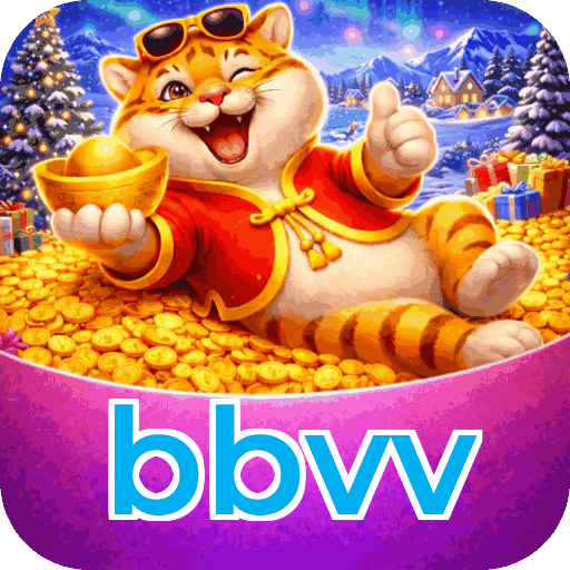 Blackjack Success Story