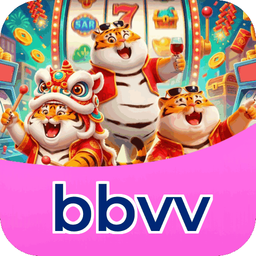 Acessar jogos e bônus no APK