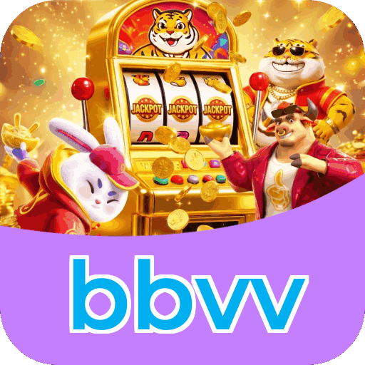 Instalação iOS bbvv