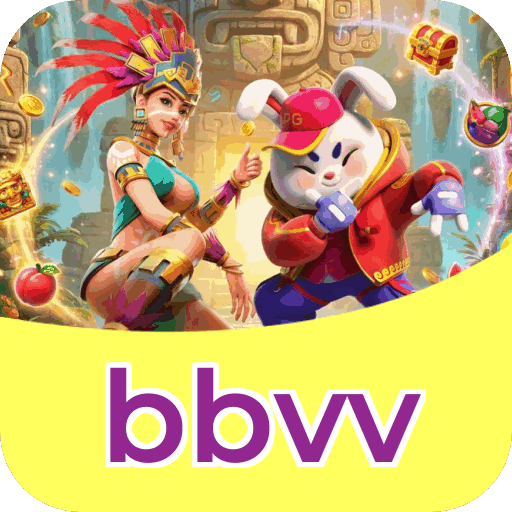 Instalação Android bbvv