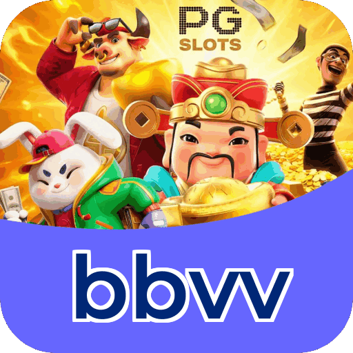 Mahjong Ways Slot - PG Soft