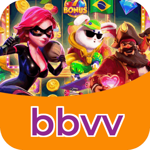 Download iOS bbvv