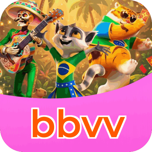 Jogos de Slot 500+