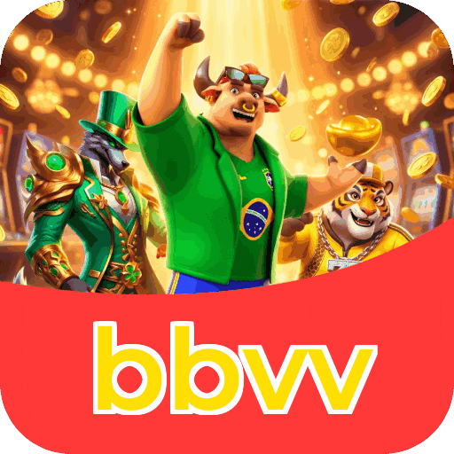 Baixar APK bbvv