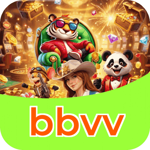 Fortune Tiger - Jogo mais popular do Brasil