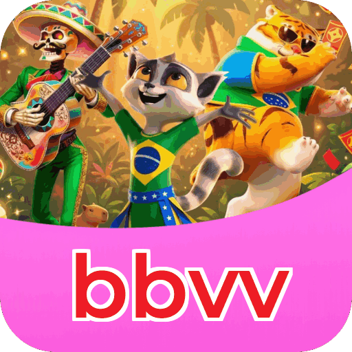 Fortune Rabbit - RTP 96.77%