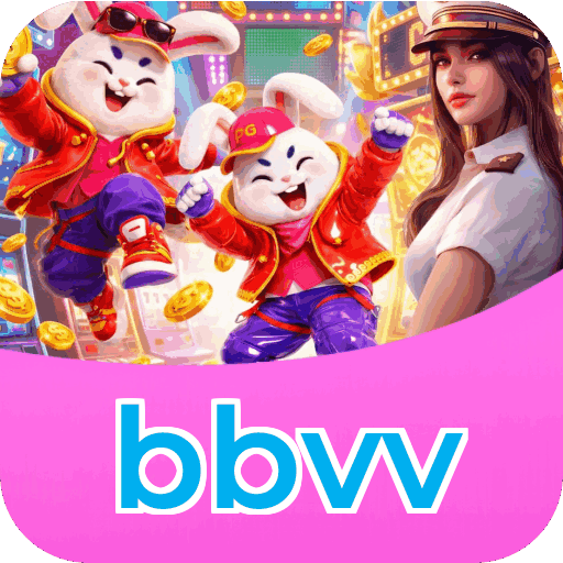 Apostas esportivas ao vivo na bbvv
