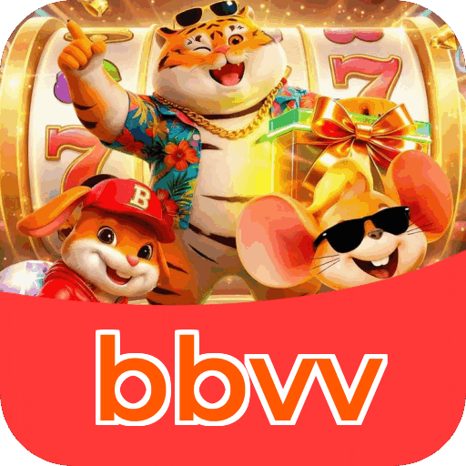 Download Mobile