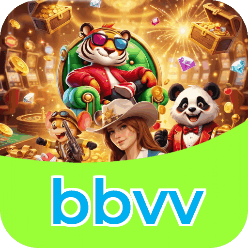 Instalar APK bbvv