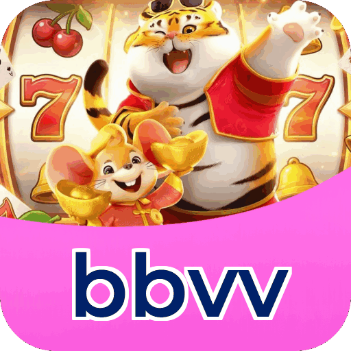 Jogos Fortune 20+