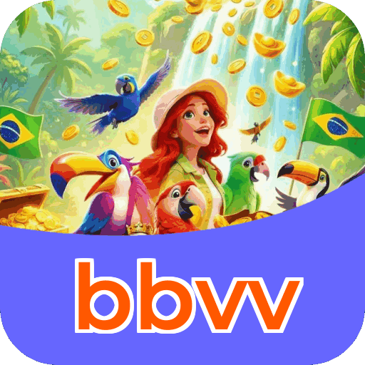 Lottery Clássica na bbvv