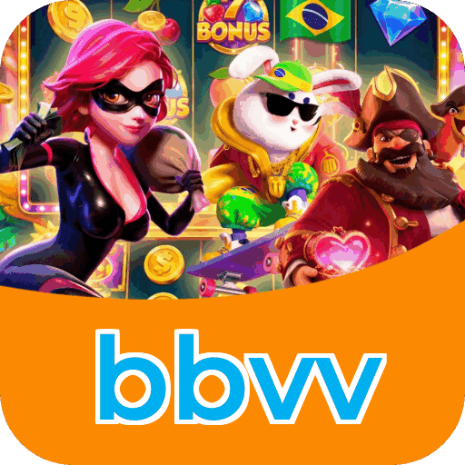 Jogos mobile otimizados